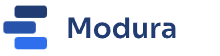 Modura